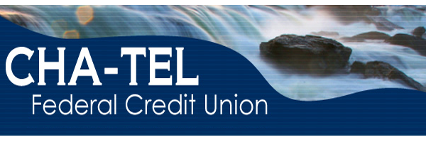 CHA-TEL FCU